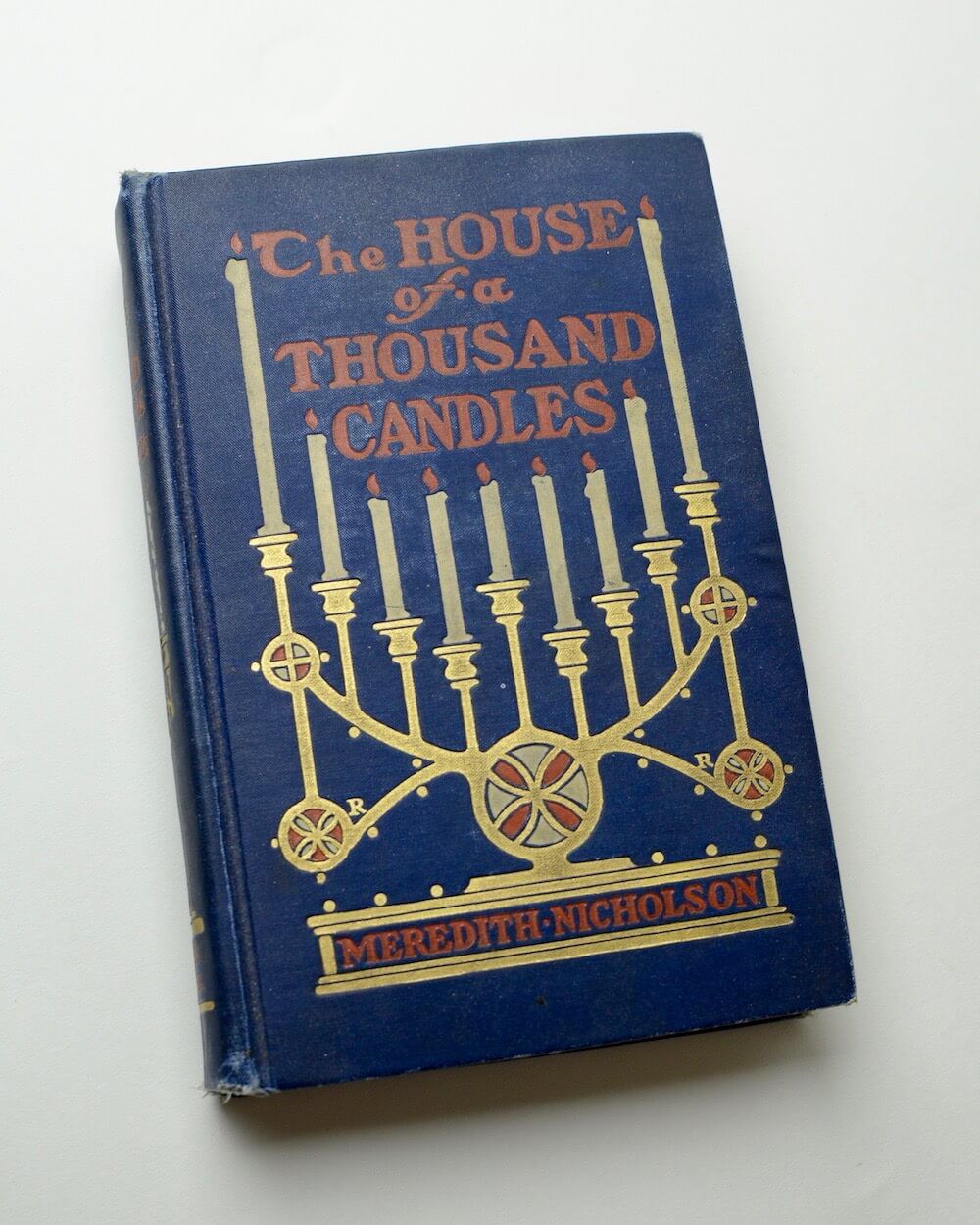 House of Candles.jpg